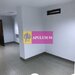 Cladire de birouri langa Metrou Stefan Cel Mare | 300 MP